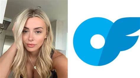 onlyfans corrina|Corinna Kopf announces retirement from Only Fans